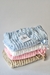 Campera Mare