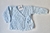Campera Mare - Zitter