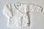 Campera Mare - comprar online