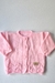Campera Mena - comprar online