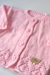 Campera Mena