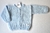 Campera Selena - comprar online