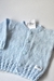 Campera Selena en internet
