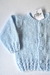 Campera Selena