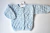 Campera Cala - comprar online