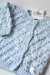 Campera Cala