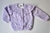 Campera Nola en internet