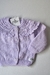 Campera Nola