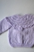 Campera Nola - comprar online