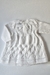 Vestido Nina - Zitter