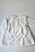 Vestido Nina - tienda online
