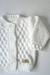 Campera Isa en internet