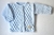 Campera Isa - comprar online