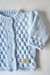 Campera Isa