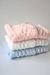 Campera Isa - tienda online
