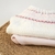 conjunto Rosa 3-6 meses - comprar online