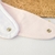 conjunto Rosa 3-6 meses - Zitter