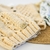 conjunto Beige 3-6 meses - comprar online