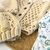 conjunto Beige 3-6 meses en internet