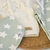 conjunto estrella 3-6 meses - comprar online