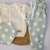 conjunto estrella 3-6 meses - Zitter