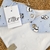 conjunto celeste 0-3 meses en internet