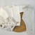 conjunto gris 0-3 meses