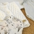 conjunto gris 0-3 meses - comprar online