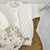 conjunto gris 0-3 meses en internet