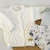 conjunto gris 0-3 meses - Zitter