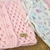conjunto rosa 0-3 meses en internet