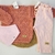 conjunto rosa 6-9 meses en internet