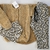 conjunto print 6-9 meses