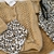 conjunto print 6-9 meses - comprar online