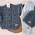 conjunto azul 6-9 meses