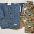 conjunto dino 6-9 meses