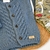 conjunto dino 6-9 meses - comprar online