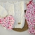 conjunto flor 12-18 meses