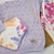 conjunto lila 12-18 meses