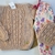 conjunto primavera 12-18 meses