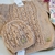 conjunto primavera 12-18 meses - comprar online