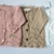 Campera de hilo Nala