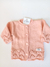 Campera Magnolia