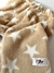 Pantalón estrella