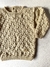 Sweater Nieve - comprar online