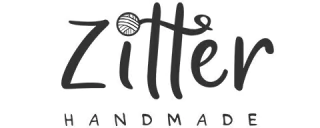 Zitter