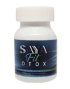 SAYA FIT DTOX