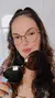 Ariel 2 em 1 preto (com adicional de sol) - comprar online