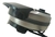 Wafflera Belga Antiadherente Brentwood Select TS-230S De 1080 Vatios - KAUPAMX
