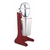 FUENTE DE SODAS HAMILTON BEACH 750R DrinkMaster